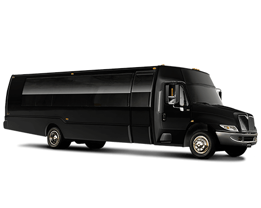 20 Passenger Minibus in chandler